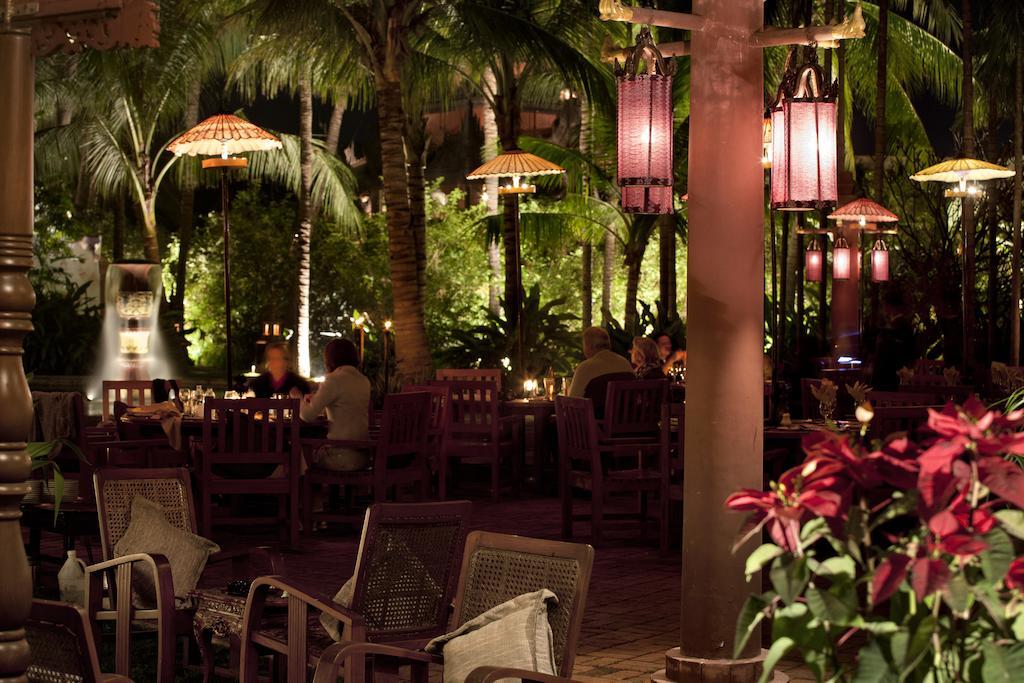 Mercure Hill Hotel Mandalay